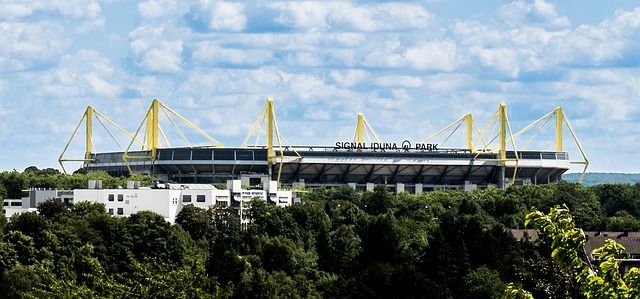 Agüer