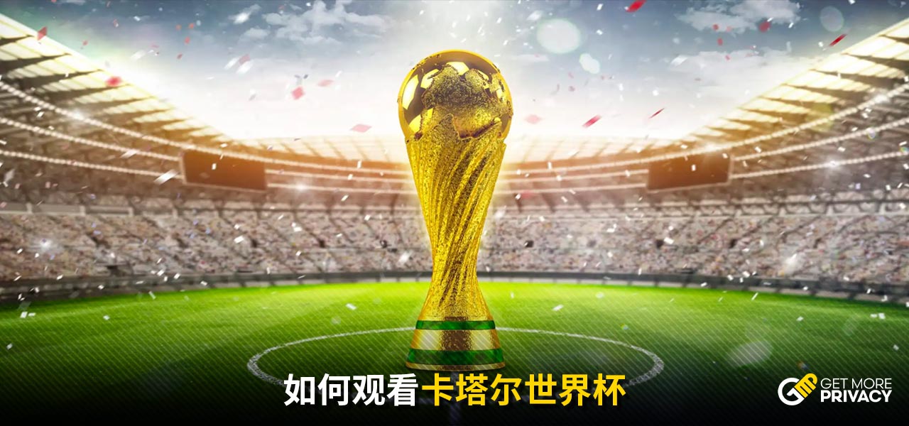 人看清以下