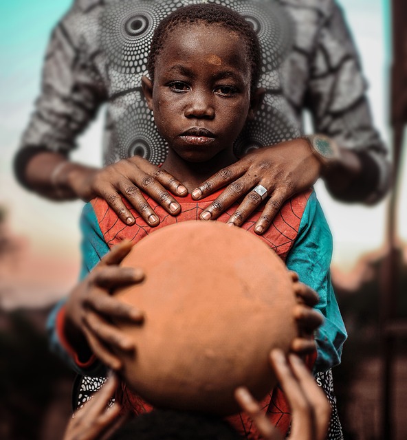 拦截和传球 拦截和传球