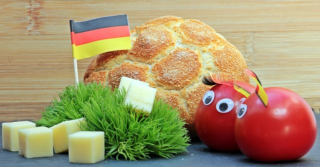 与此同时 与此同时