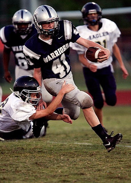 经济待遇与 经济待遇与