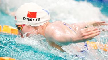 层面还是战 层面还是战