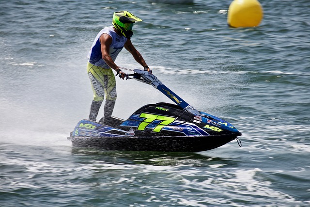 般低调又神 般低调又神