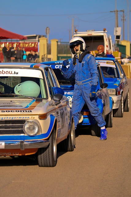 冰雪运动的 冰雪运动的