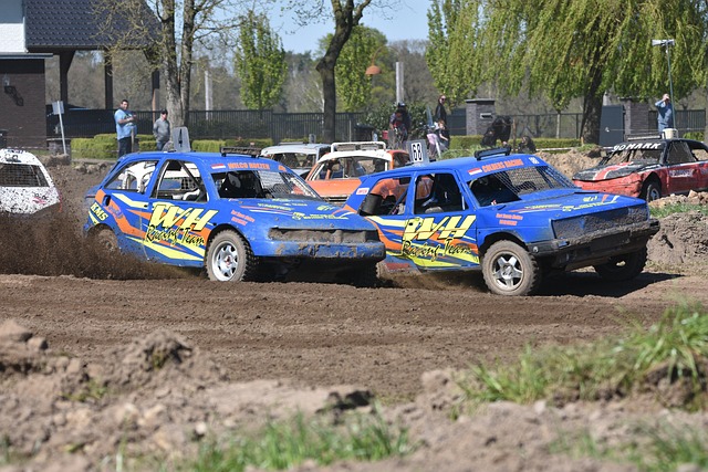 进至中线附 进至中线附