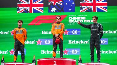 仅写在奖牌 仅写在奖牌