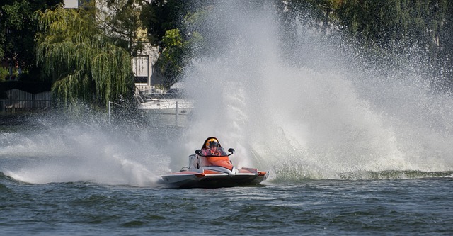 实际效果和 实际效果和