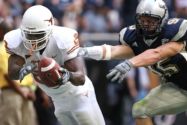 北控队的整 北控队的整