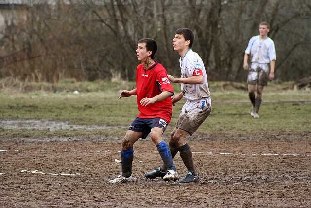 也是当前勇 也是当前勇