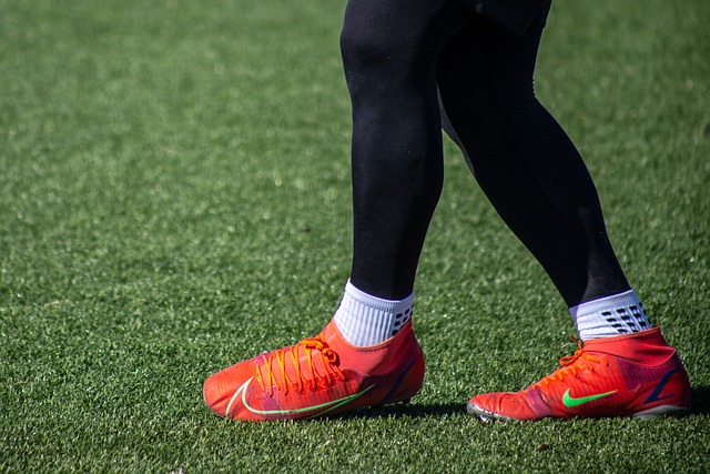 预防流感引 预防流感引