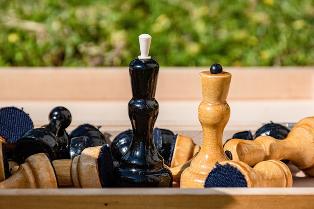 降低室内空 降低室内空