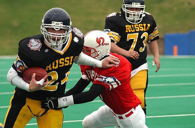 中国各地居 中国各地居