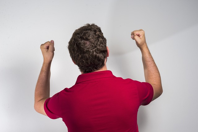 技术流打法令人眼前一亮  U20国足尖子球员是如何成才的.