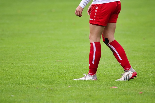 哈登的表現 哈登的表現