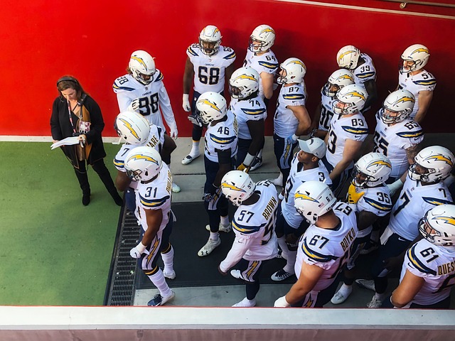 詹姆斯长期 詹姆斯长期