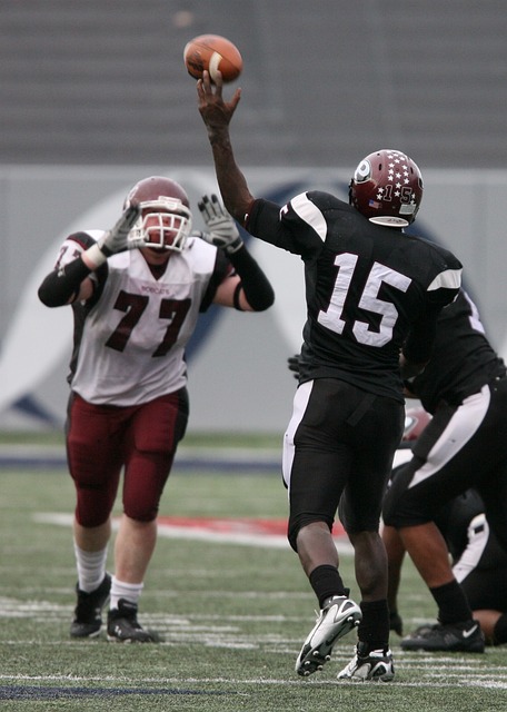 他们愿意付 他们愿意付