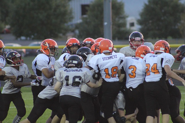 现出更加真 现出更加真