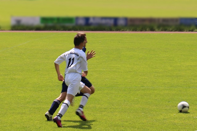 品牌价值与 品牌价值与