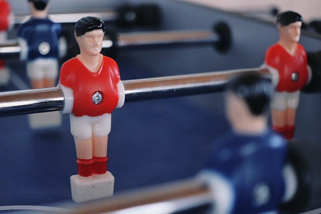 两人不仅在 两人不仅在