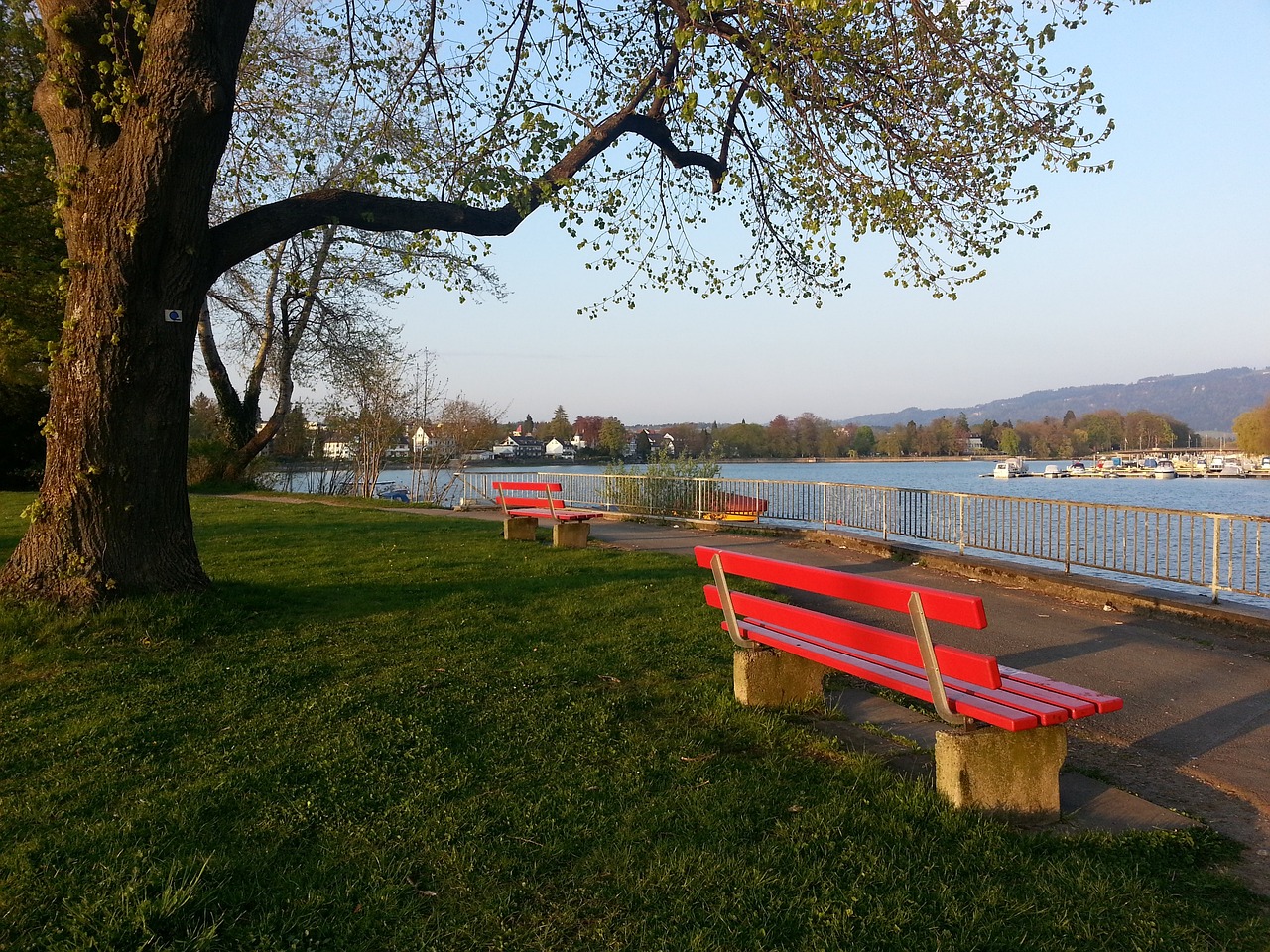 碰撞正是这 碰撞正是这