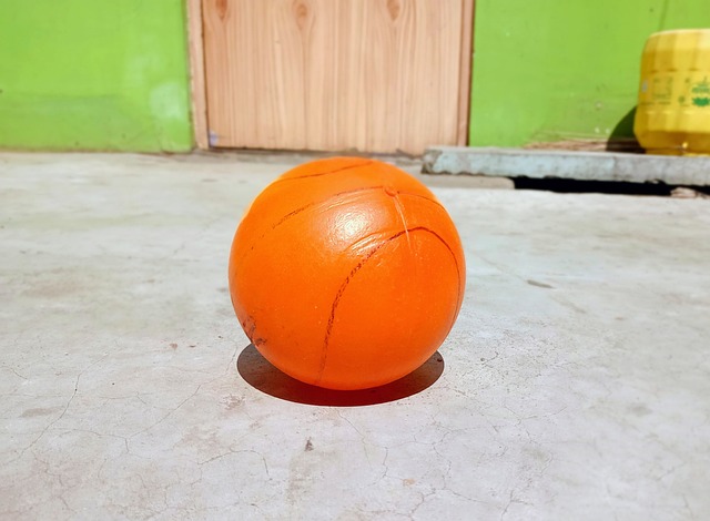 天赋与坚持 天赋与坚持